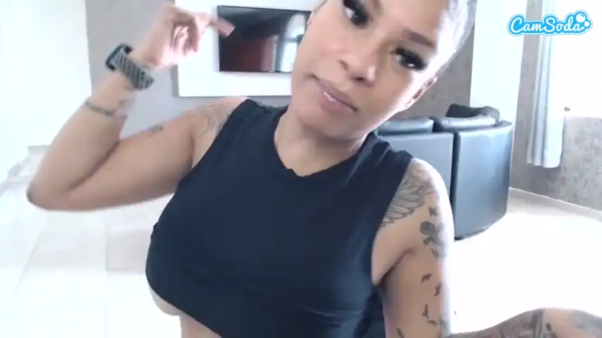 Mulattomamii – Camsoda Video Stream Recording – 2026-03-12 21:35:12