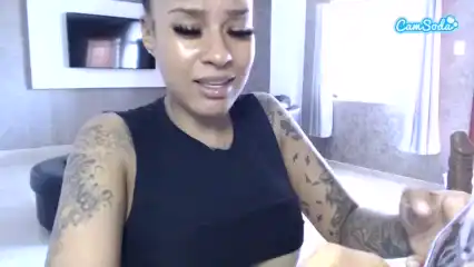 Mulattomamii – Camsoda Video Stream Recording – 2026-02-03 12:01:14