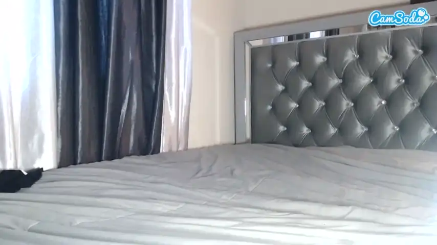 Mulattomamii – Camsoda Video Stream Recording – 2025-09-29 01:35:47