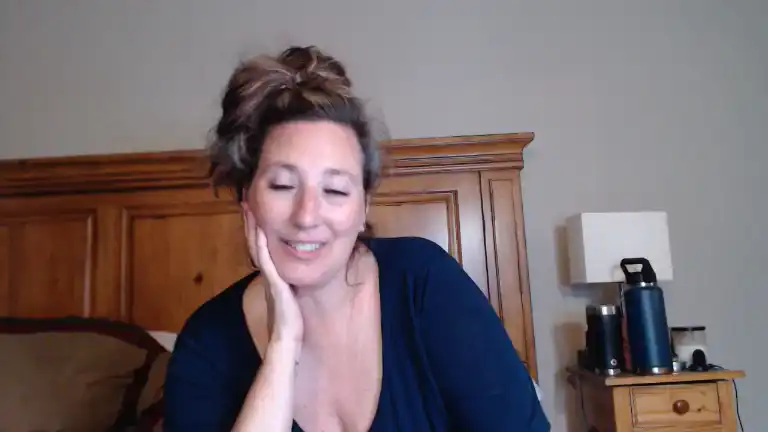 Ravensundance – Streamate Video Stream Recording – 2026-06-01 10:06:31