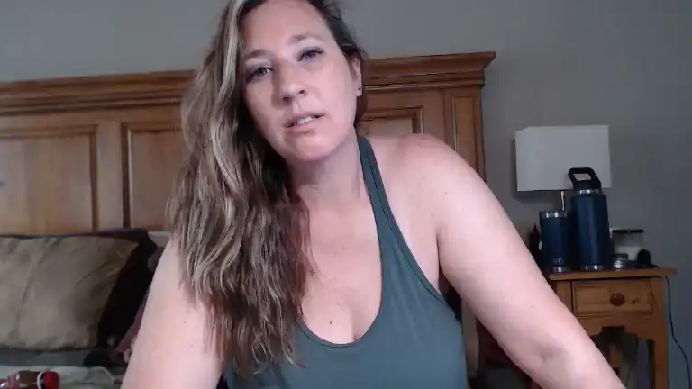 Ravensundance – Streamate Video Stream Recording – 2026-01-19 08:08:35
