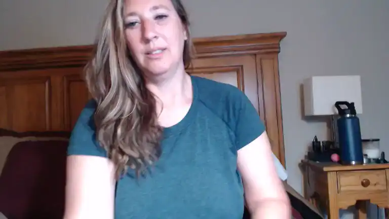 Ravensundance – Streamate Video Stream Recording – 2026-02-05 20:47:57