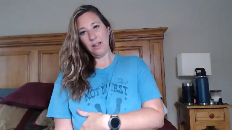 Ravensundance – Streamate Video Stream Recording – 2025-08-23 16:41:22