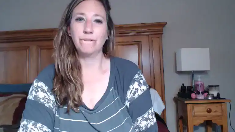 Ravensundance – Streamate Video Stream Recording – 2025-12-30 10:41:33