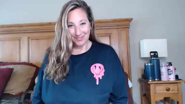 Ravensundance – Streamate Video Stream Recording – 2026-04-09 02:10:41