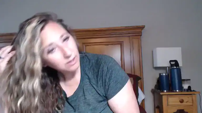 Ravensundance – Streamate Video Stream Recording – 2025-08-26 10:01:47