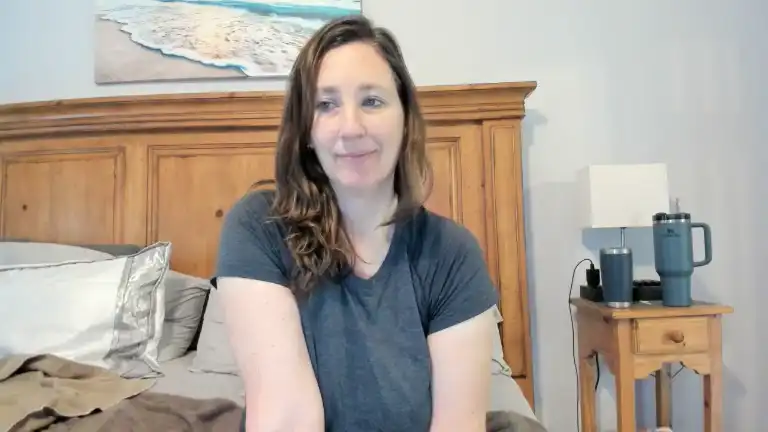 Ravensundance – Streamate Video Stream Recording – 2025-04-30 21:54:31