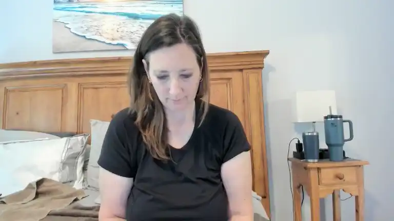 Ravensundance – Streamate Video Stream Recording – 2025-10-21 18:54:19