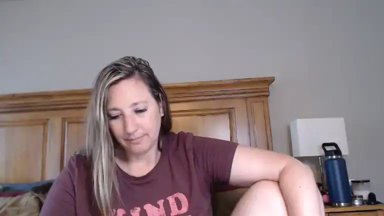 Ravensundance – Streamate Video Stream Recording – 2025-02-04 15:43:35