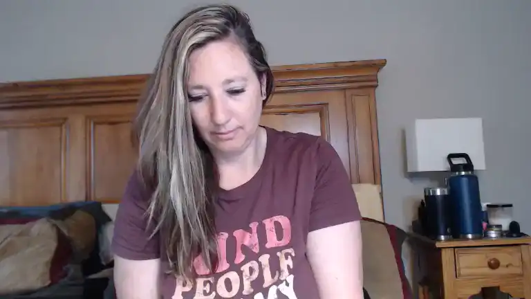 Ravensundance – Streamate Video Stream Recording – 2026-05-13 02:23:57