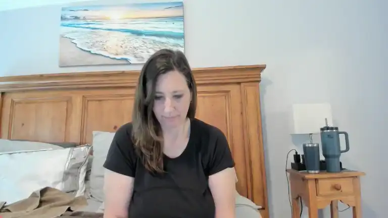 Ravensundance – Streamate Video Stream Recording – 2025-01-19 21:05:02