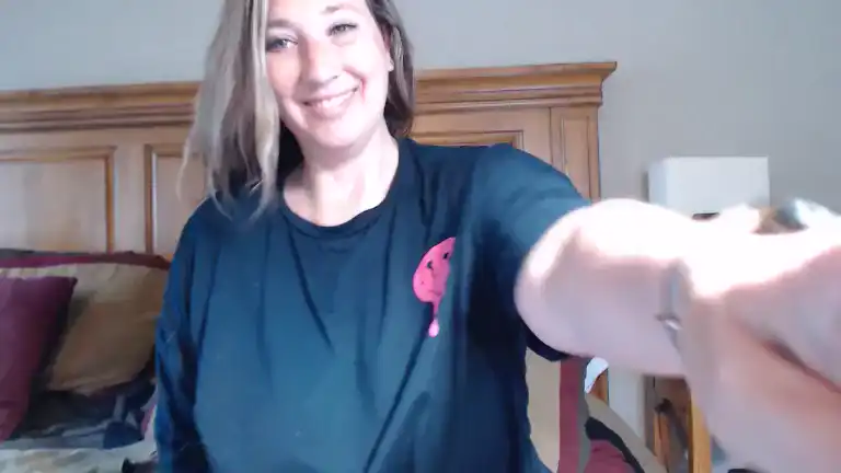 Ravensundance – Streamate Video Stream Recording – 2025-12-02 00:22:40