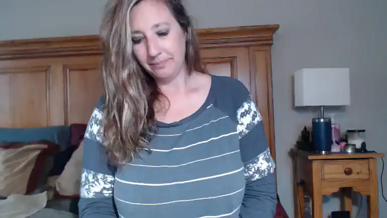 Ravensundance – Streamate Video Stream Recording – 2025-04-27 22:47:10
