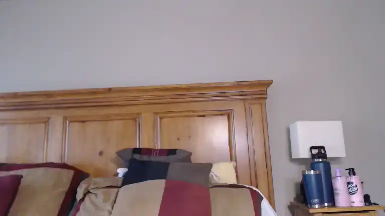 Ravensundance – Streamate Video Stream Recording – 2025-11-20 14:46:17