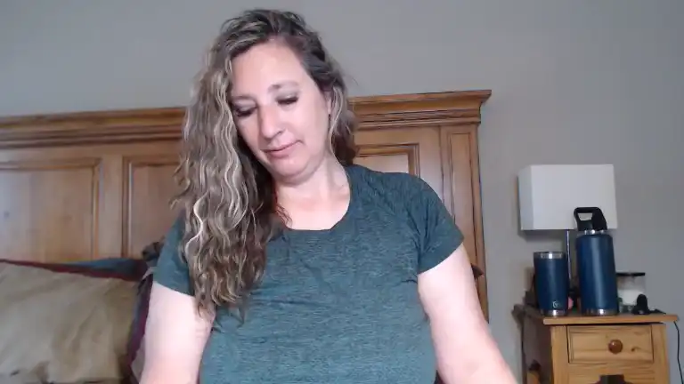 Ravensundance – Streamate Video Stream Recording – 2025-11-28 03:50:49
