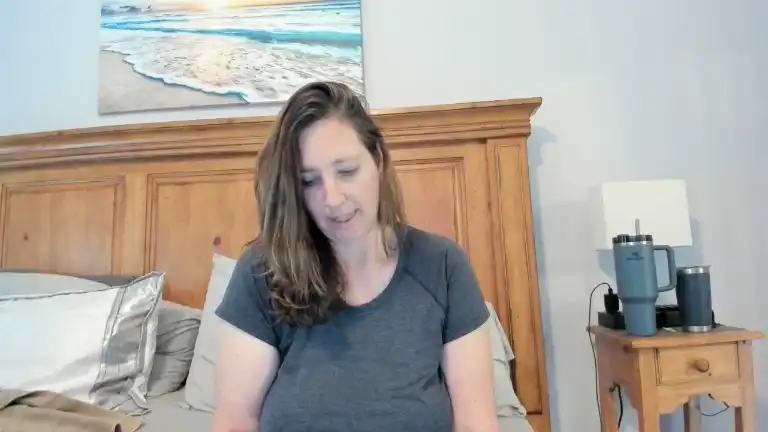 Ravensundance – Streamate Video Stream Recording – 2026-02-03 05:47:35