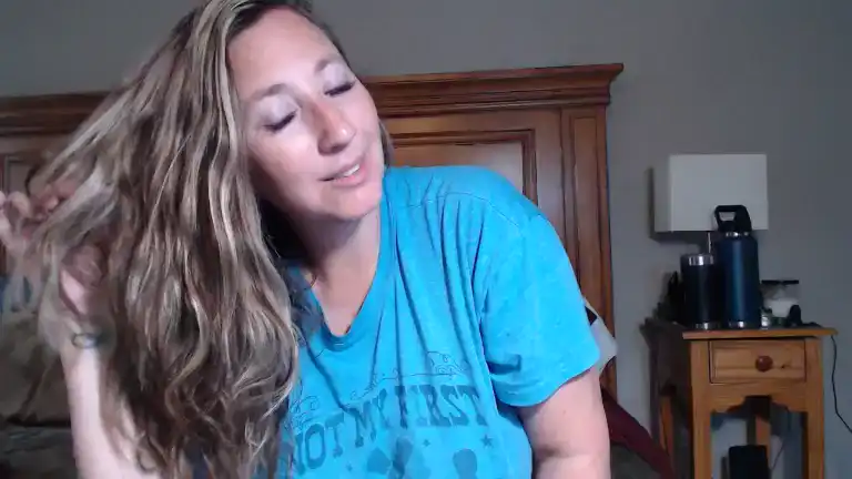 Ravensundance – Streamate Video Stream Recording – 2026-05-11 14:10:53