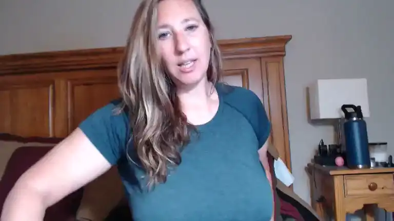 Ravensundance – Streamate Video Stream Recording – 2025-06-24 05:28:26