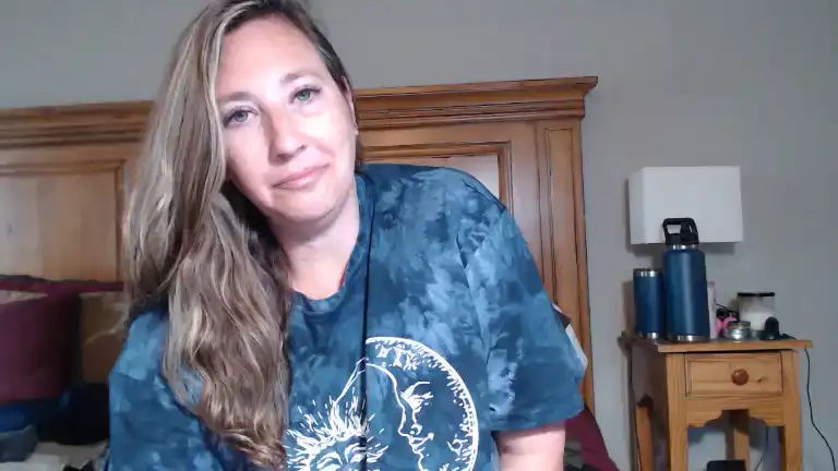 Ravensundance – Streamate Video Stream Recording – 2025-03-06 02:14:48