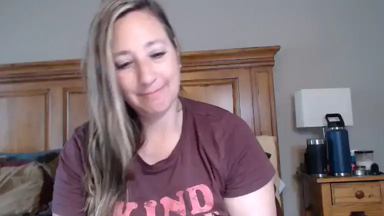 Ravensundance – Streamate Video Stream Recording – 2026-01-27 13:53:10