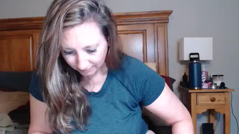 Ravensundance – Streamate Video Stream Recording – 2026-05-14 01:42:29