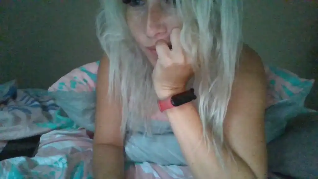 Sad_angel31 – Showup Video Stream Recording – 2025-11-03 03:29:14