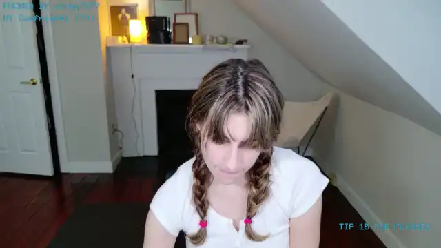 Sage_bunny – Myfreecams Video Stream Recording – 2026-05-09 19:33:08