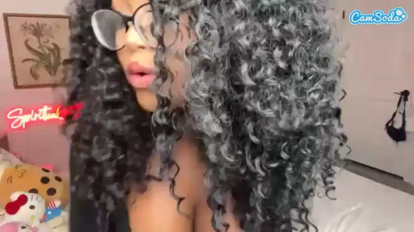 Spirituals1ut – Camsoda Video Stream Recording – 2025-08-28 16:44:17