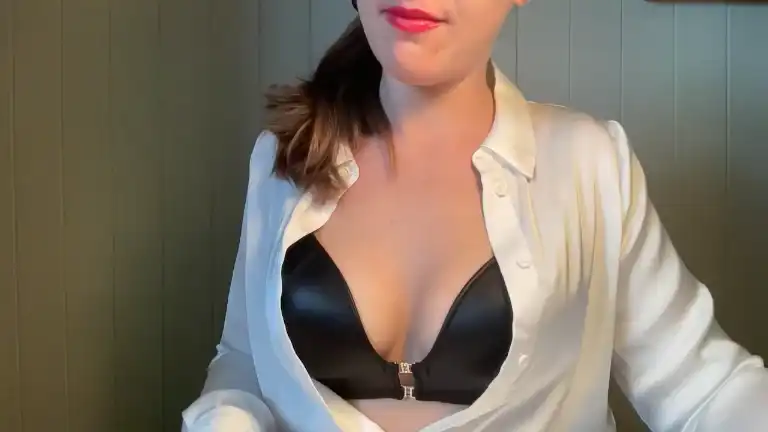 Yesgoddessamora – Streamate Video Stream Recording – 2026-05-26 16:38:36