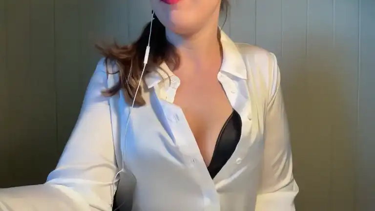 Yesgoddessamora – Streamate Video Stream Recording – 2025-09-15 01:51:45