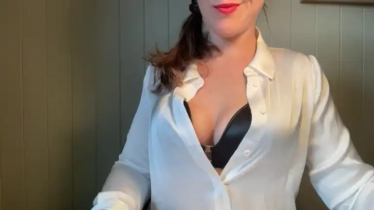 Yesgoddessamora – Streamate Video Stream Recording – 2025-10-08 22:34:34