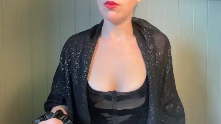 Yesgoddessamora – Streamate Video Stream Recording – 2025-09-12 21:22:09