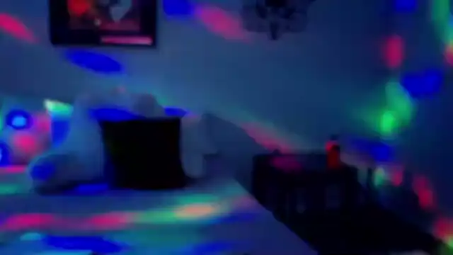 Yiauna-niree – Flirt4free Video Stream Recording – 2025-03-18 02:44:22