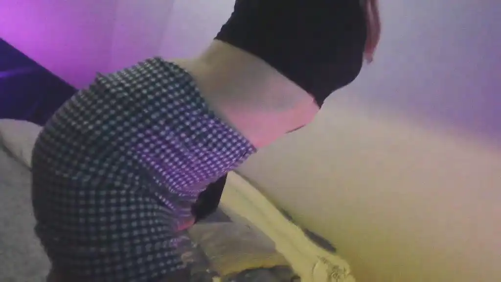 _niemanieba_ – Showup Video Stream Recording – 2026-04-19 01:24:20