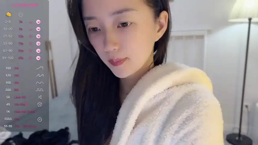 A-xena – Stripchat Video Stream Recording – 2025-11-28 18:19:44