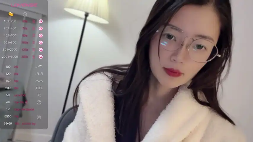 A-xena – Stripchat Video Stream Recording – 2026-03-16 20:19:58