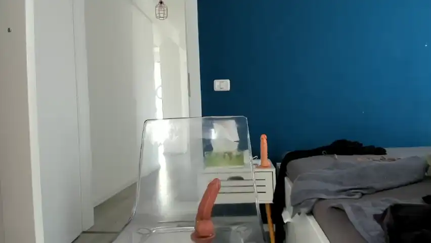 Adarabunny – Bongacams Video Stream Recording – 2025-10-23 02:46:54