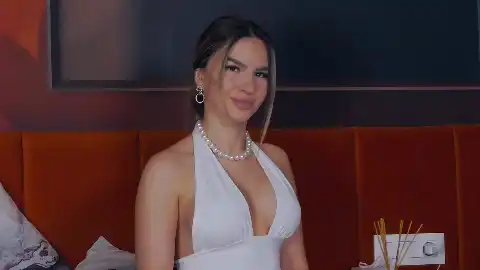 Alexis-tissa – Flirt4free Video Stream Recording – 2025-05-27 01:12:11