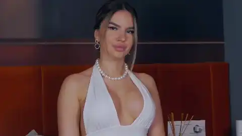 Alexis-tissa – Flirt4free Video Stream Recording – 2025-12-17 16:55:32