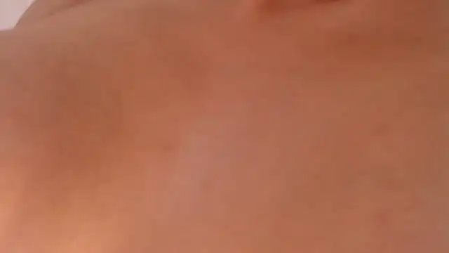 Angelamar – Myfreecams Video Stream Recording – 2026-03-25 18:24:43