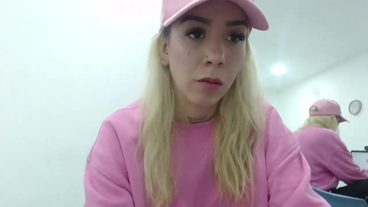 Melanieoconor – Manyvids Live Video Stream Recording – 2026-03-14 21:46:10
