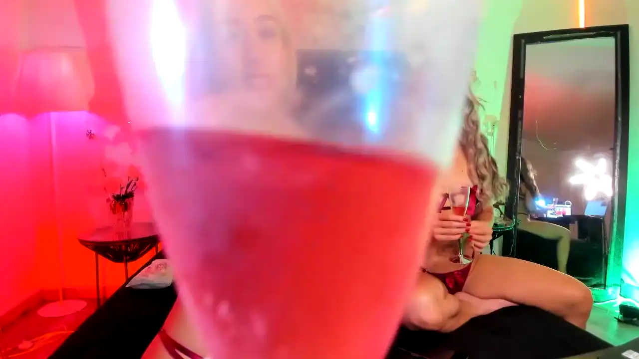 Melanieoconor – Manyvids Live Video Stream Recording – 2026-05-11 14:33:59