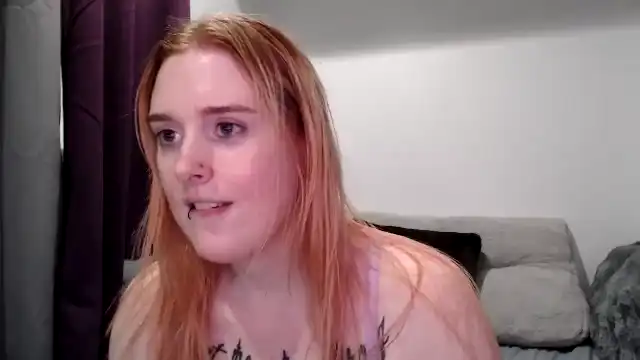 Night_shae – Myfreecams Video Stream Recording – 2026-01-12 21:58:32