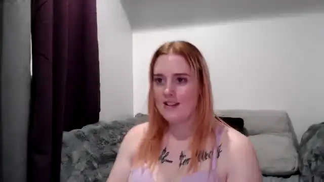 Night_shae – Myfreecams Video Stream Recording – 2026-01-12 19:59:46