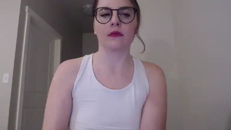 Starlightmadison – Streamate Video Stream Recording – 2025-09-22 17:40:10