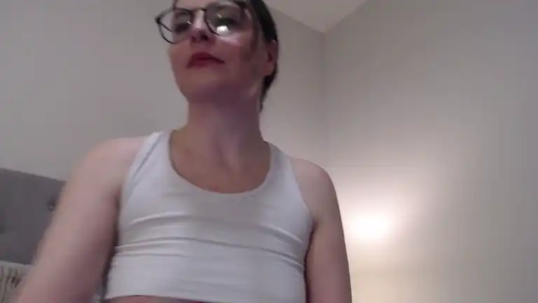 Starlightmadison – Streamate Video Stream Recording – 2025-12-08 09:21:53