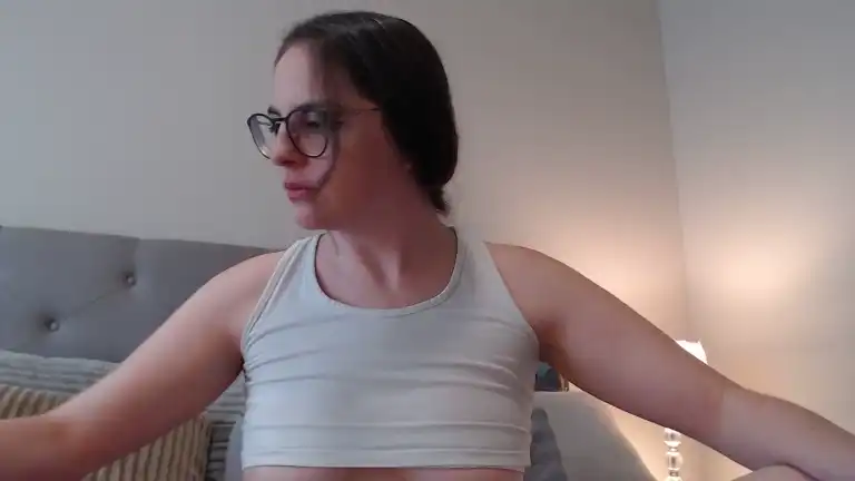 Starlightmadison – Streamate Video Stream Recording – 2025-10-16 07:53:04