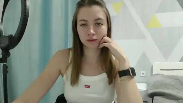 Sulfate0 – Myfreecams Video Stream Recording – 2025-11-25 10:52:16