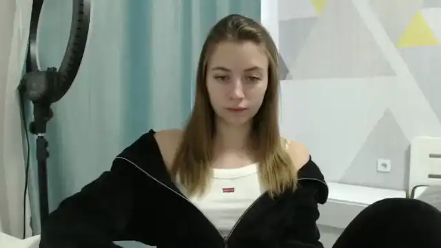 Sulfate0 – Myfreecams Video Stream Recording – 2026-02-17 06:42:23