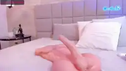 Taayllor – Camsoda Video Stream Recording – 2025-11-25 01:50:35